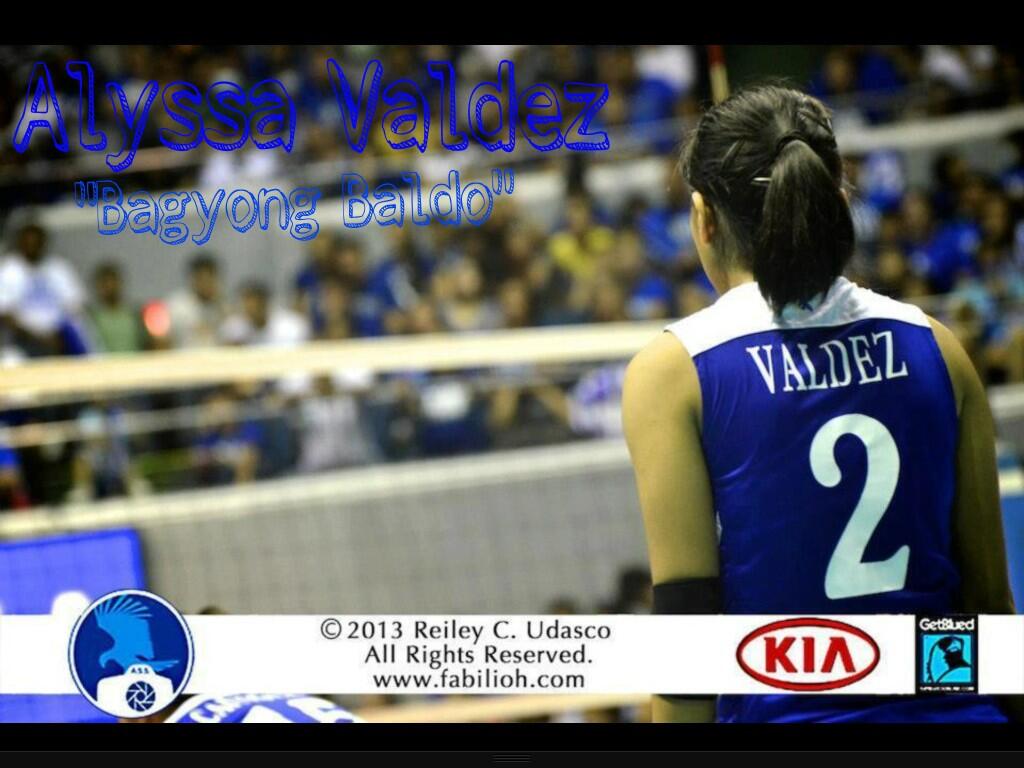 Volleyball - HD Wallpaper 