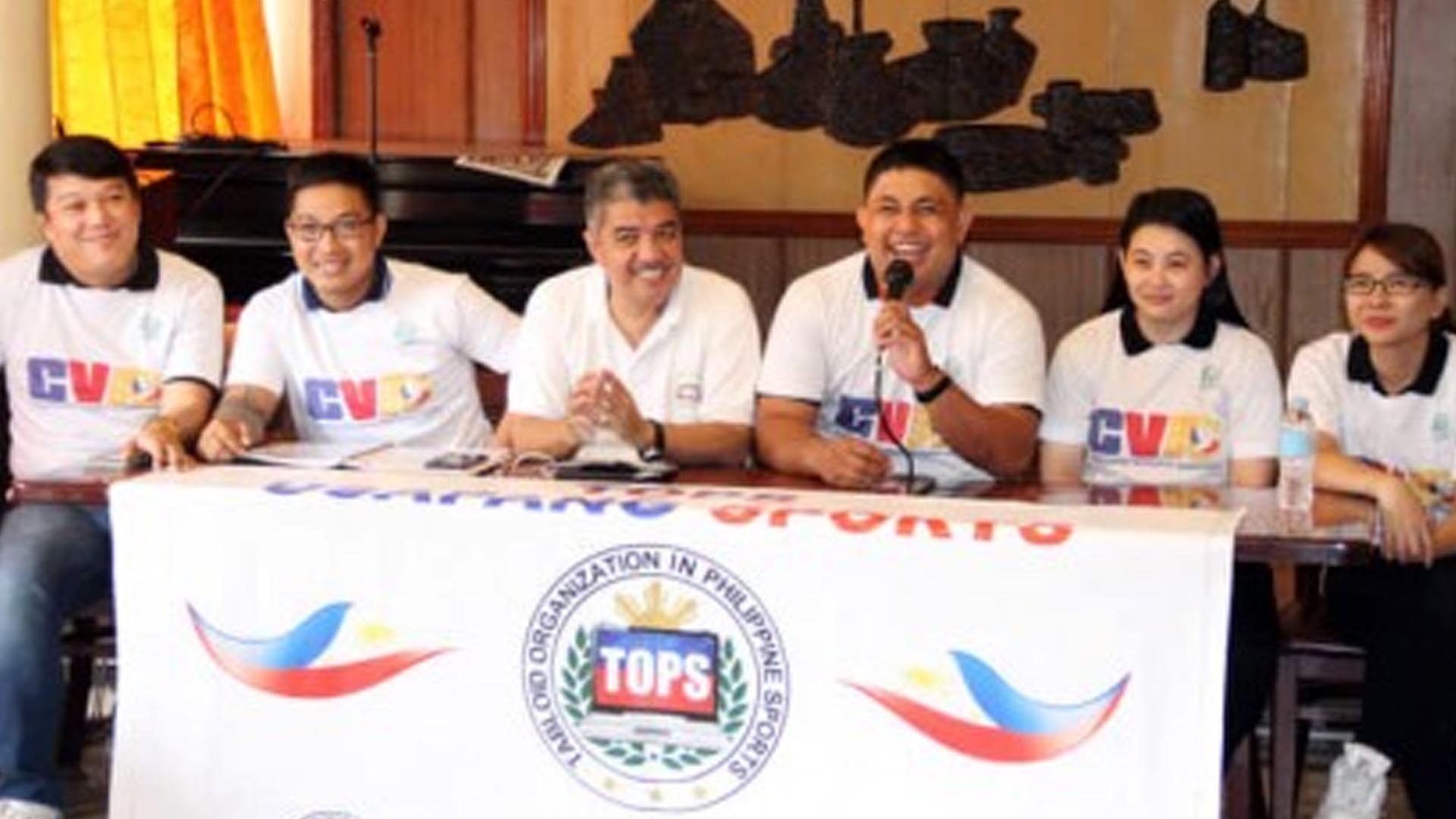 Event - HD Wallpaper 