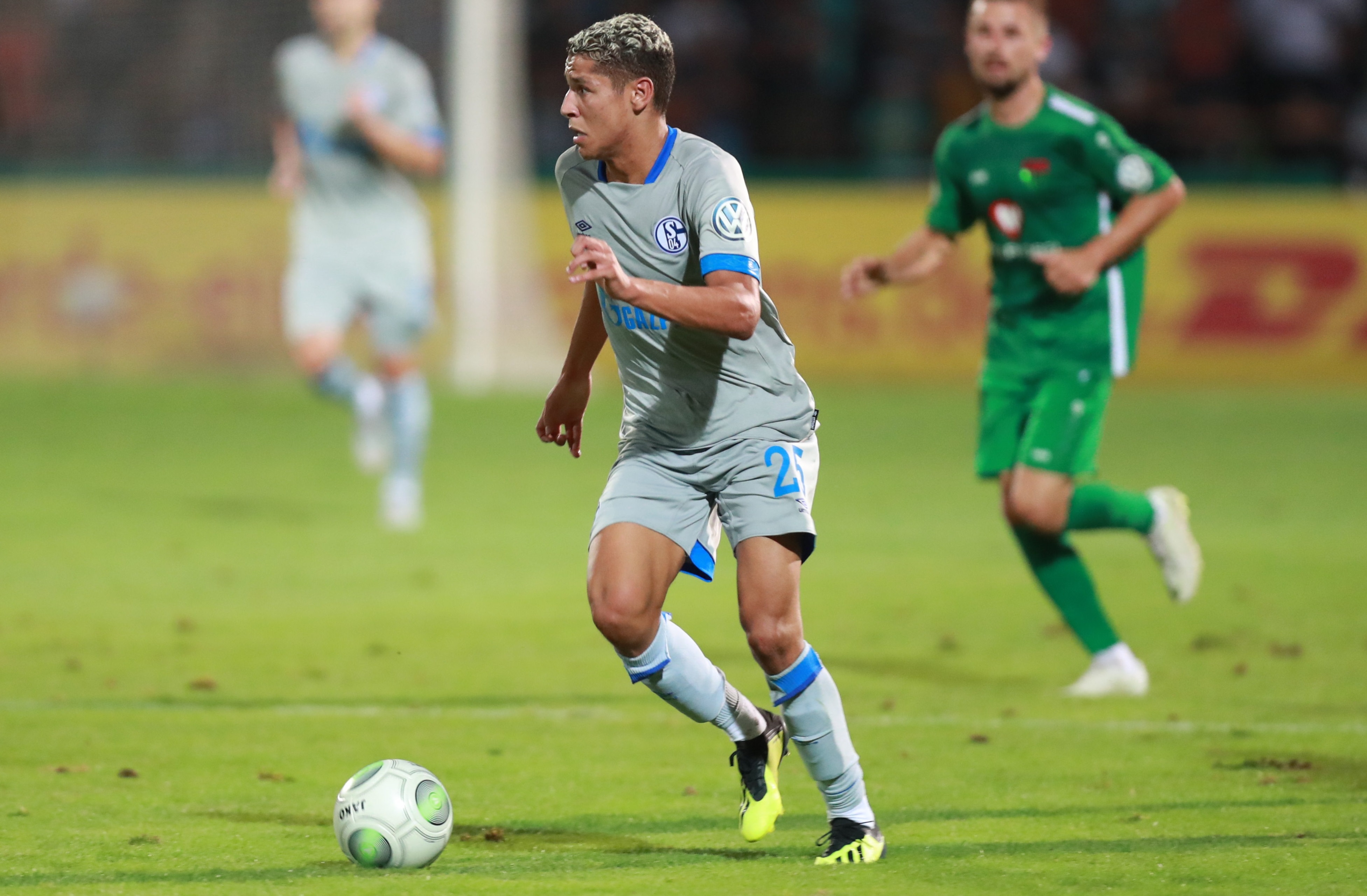 Amine Harit 2019 - HD Wallpaper 