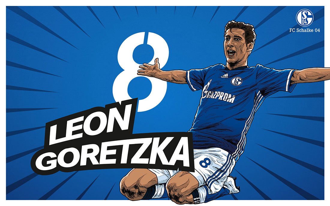 Tweet Picture - Banner - HD Wallpaper 