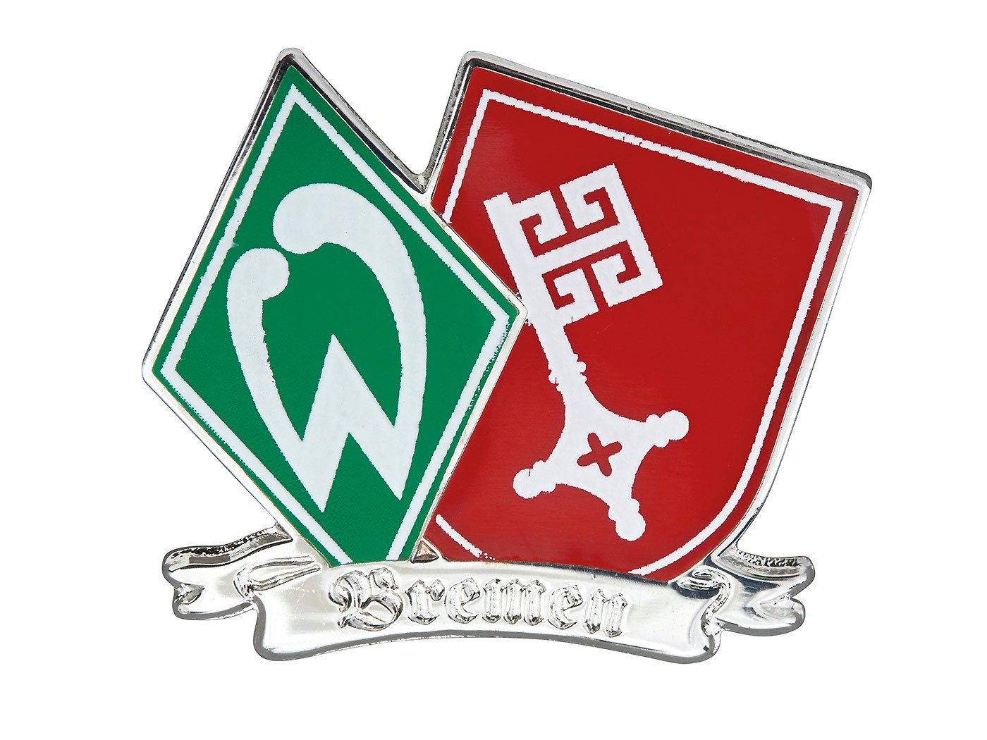 Emblem - HD Wallpaper 