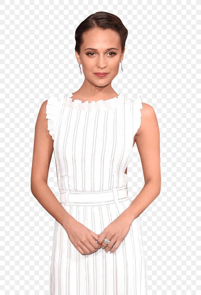 Alicia Vikander Iphone 6 0 Hvga Desktop Wallpaper, - Alicia Vikander Golden Globes Zimbio - HD Wallpaper 