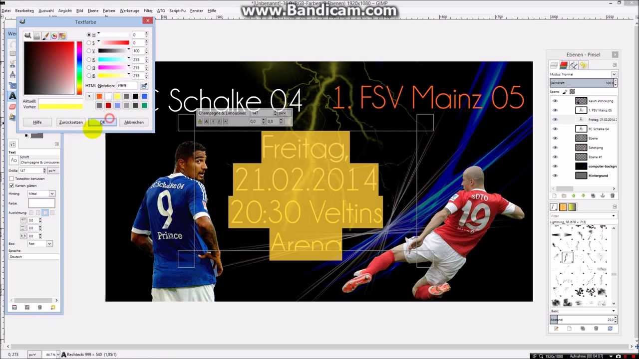 Graphics Software - HD Wallpaper 