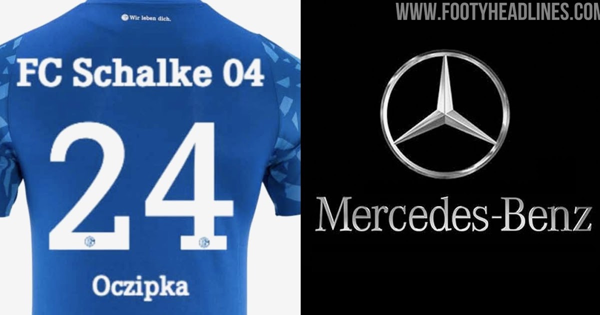 Mercedes-benz - HD Wallpaper 