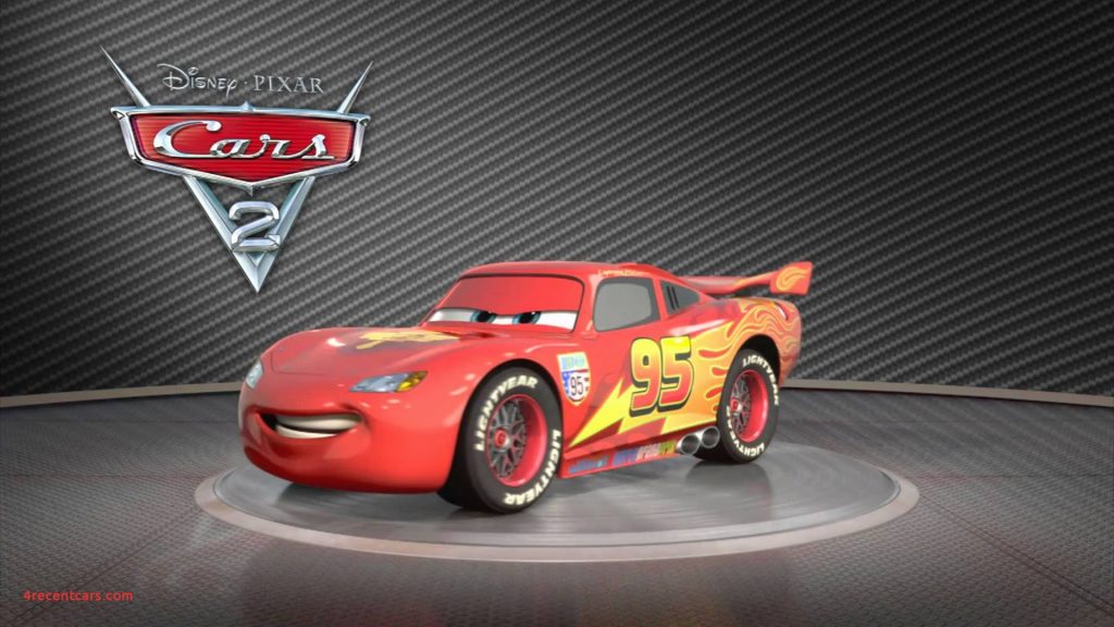 Cars Live Wallpaper Lovely Cars Lightning Mcqueen On Cars 2 Flash Mcqueen 1024x576 Wallpaper Teahub Io