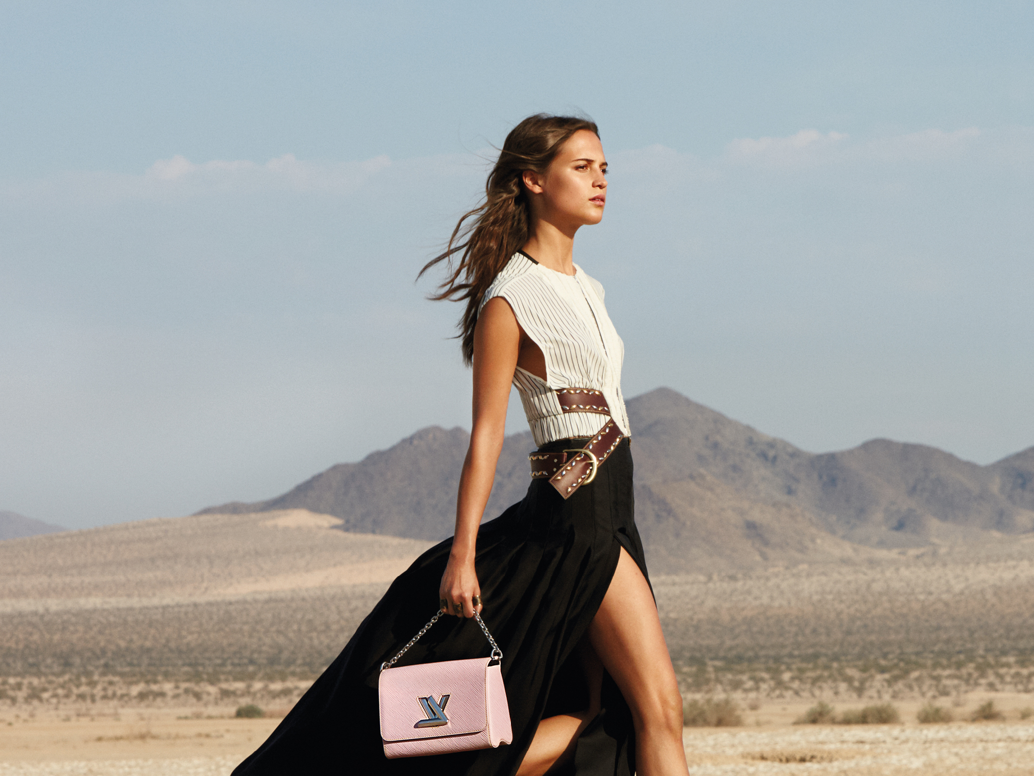 Photo Shoot - HD Wallpaper 