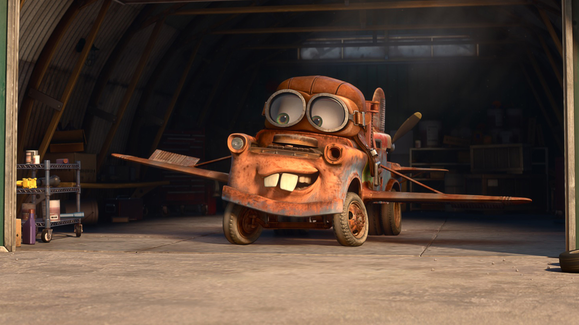 Air Mater - HD Wallpaper 