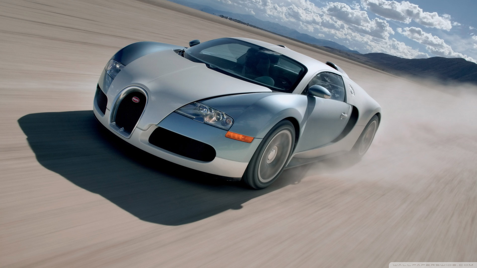 Bugatti Super Cars 2 Wallpaper - Best Pc Car Wallpaper Full Hd - HD Wallpaper 