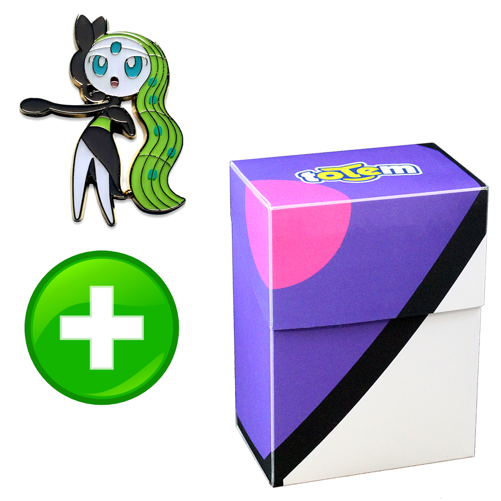 Collectible Card Game - HD Wallpaper 