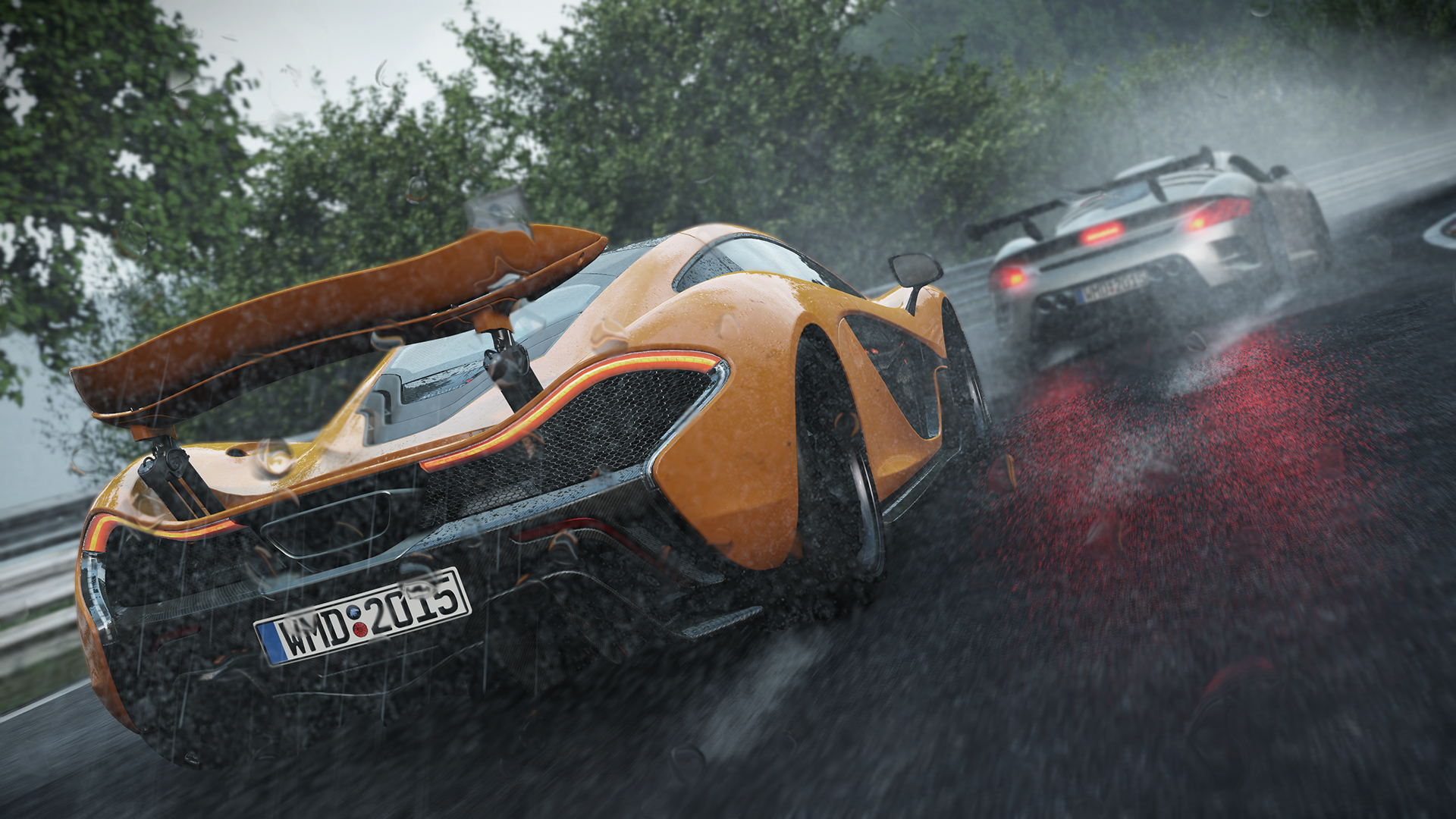 Cars 2 Wallpaper Hd - HD Wallpaper 