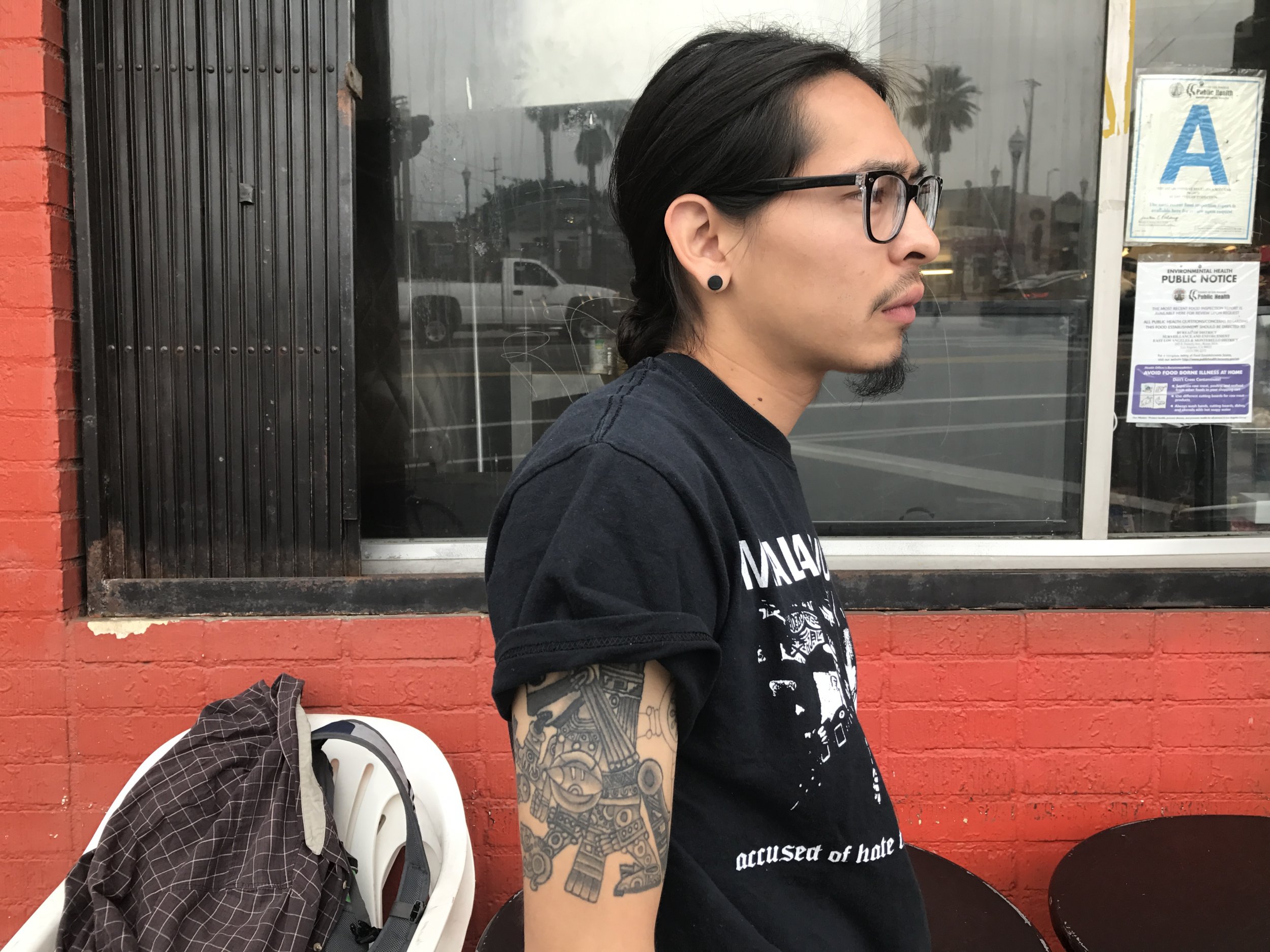 Img - Girl - HD Wallpaper 