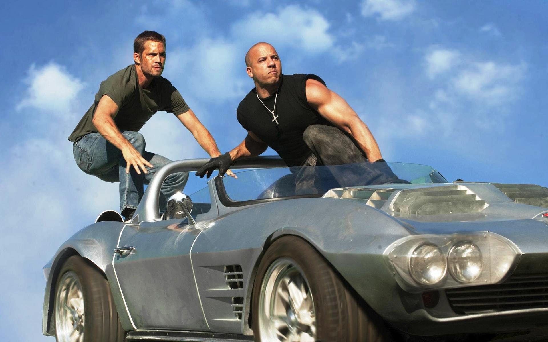 Cars Movie Wallpaper Hd - HD Wallpaper 