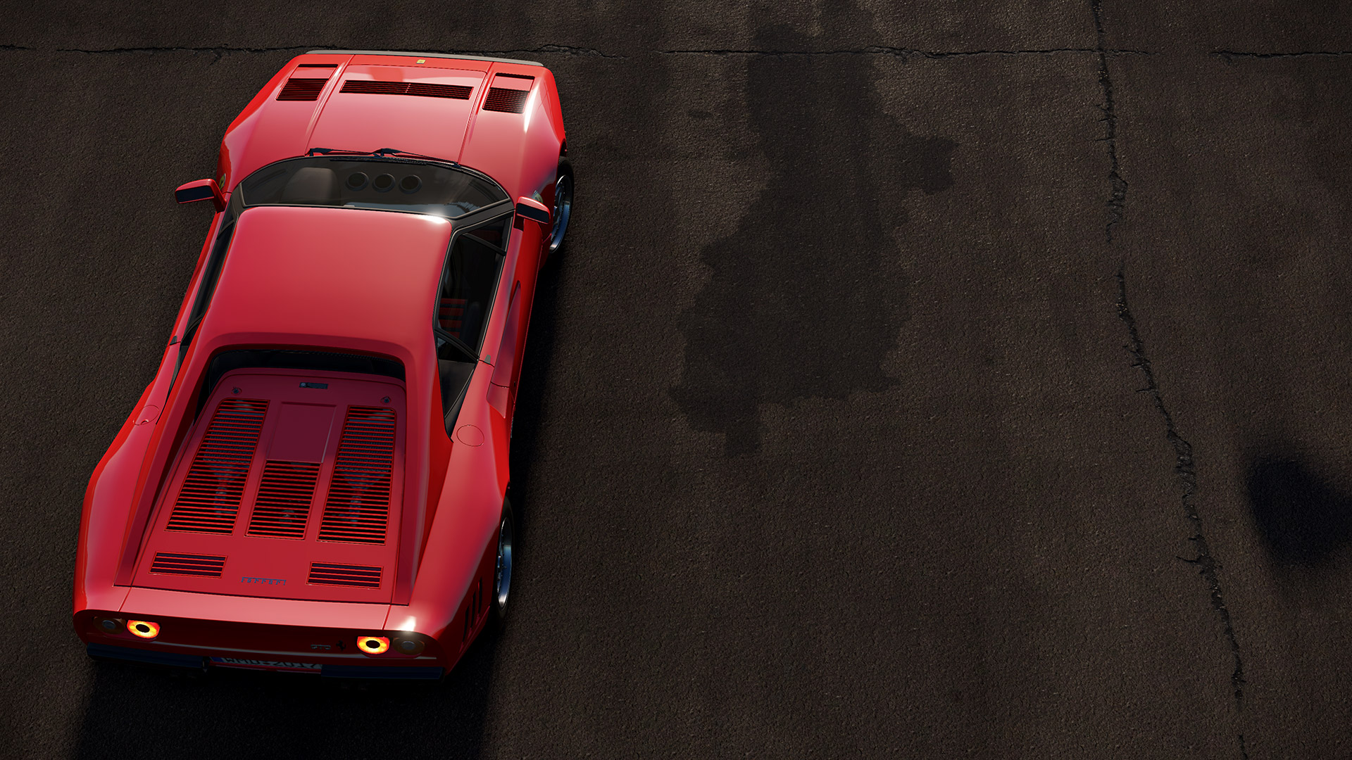 Free Project Cars 2 Wallpaper In - HD Wallpaper 