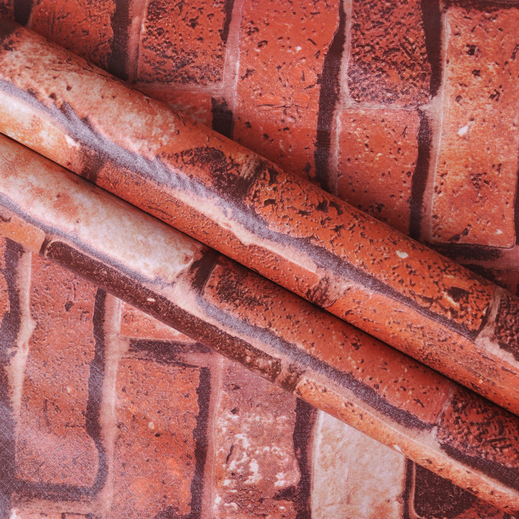 A01b2111-2 - Brickwork - HD Wallpaper 