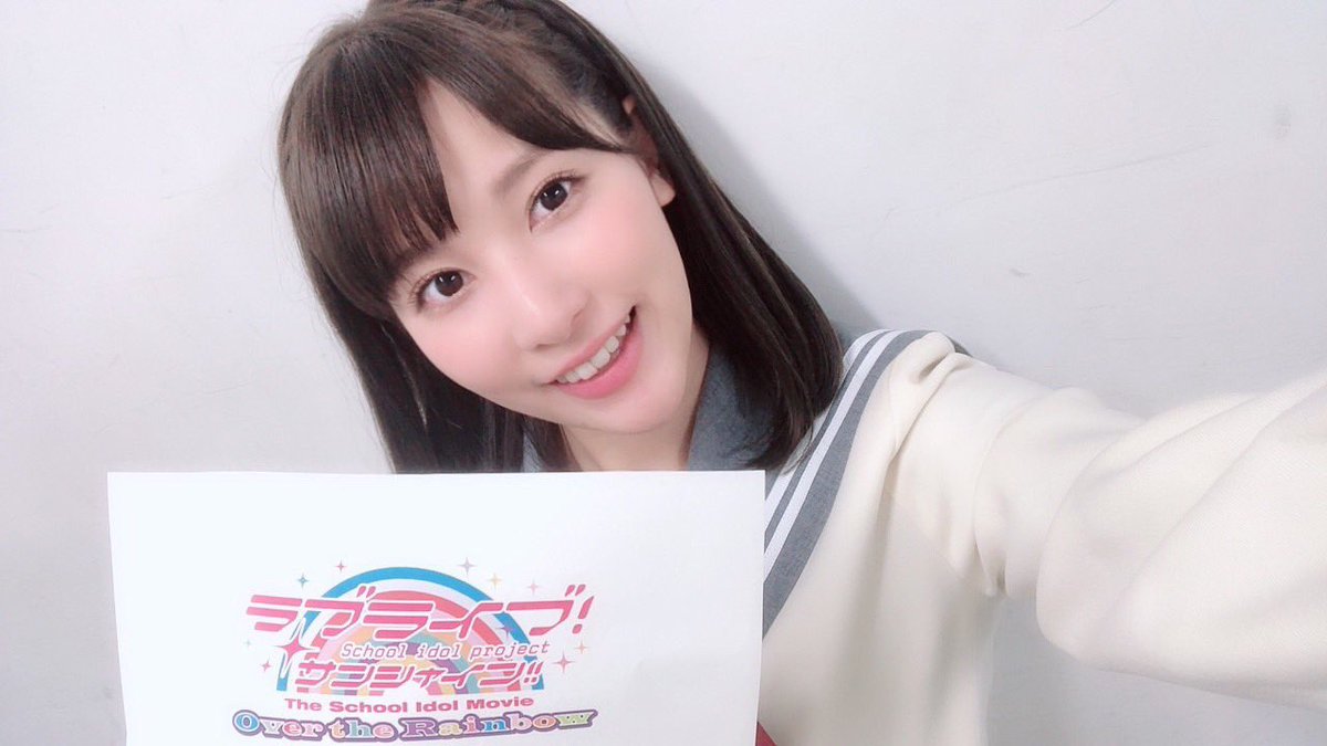 Love Live - HD Wallpaper 