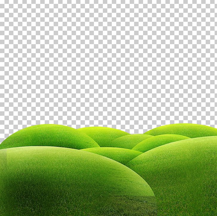 Anju Unit Anju Garden Fengcheng Png, Clipart, Cartoon - League Of Legends Stream Frame - HD Wallpaper 