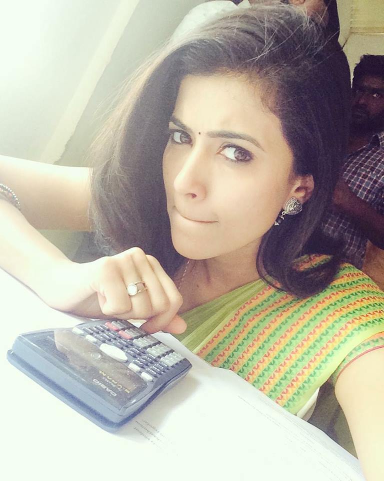 Anju Kurian Photos, Anju Kurian Wallpapers, Anju Kurian - Anju Kurian Hot Sexy - HD Wallpaper 