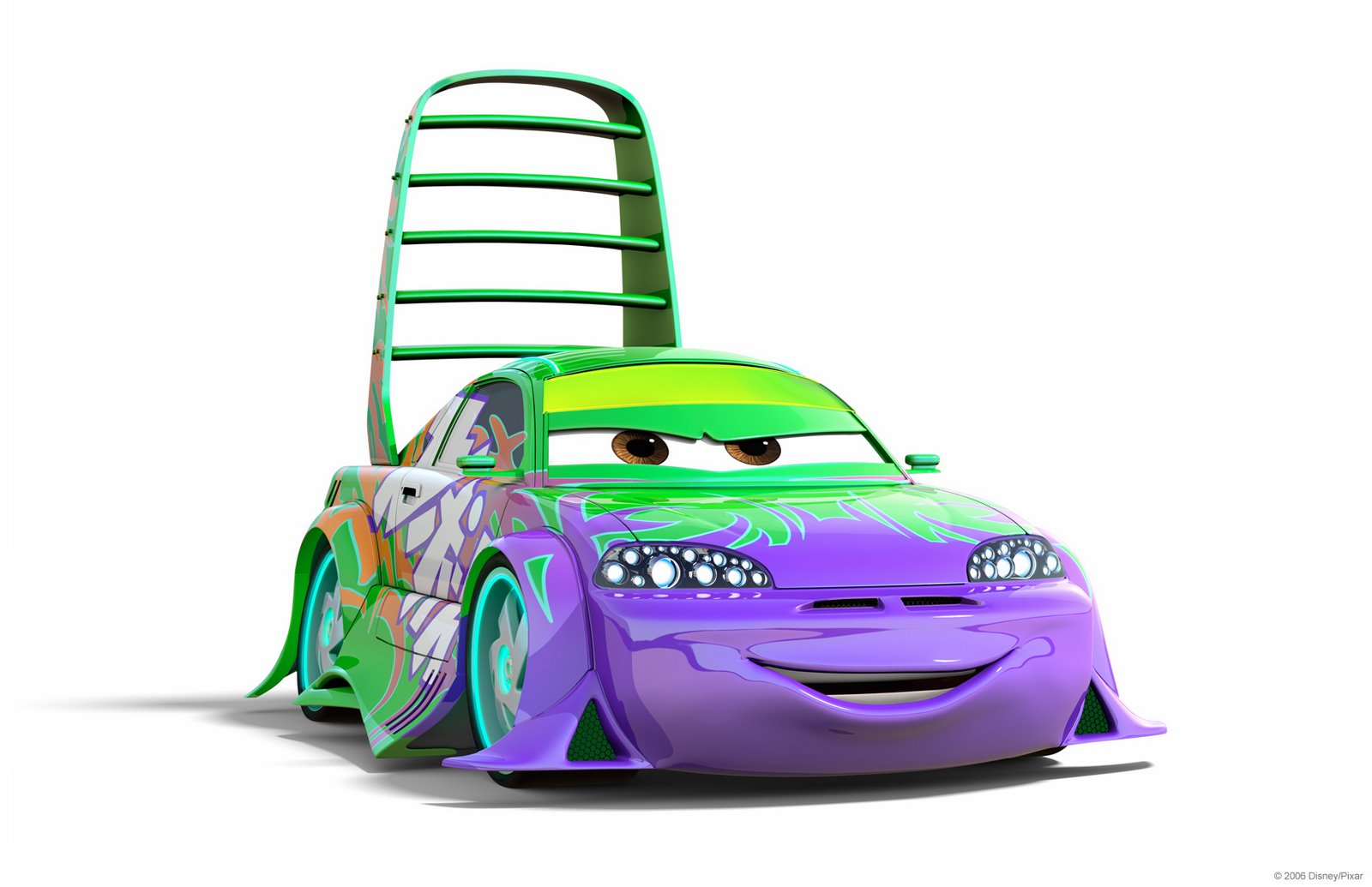 Cars Movie Wallpaper Hd - 1600x1035 Wallpaper Cars Movie Wallpaper Hd - 1600x1035 Wallpaper