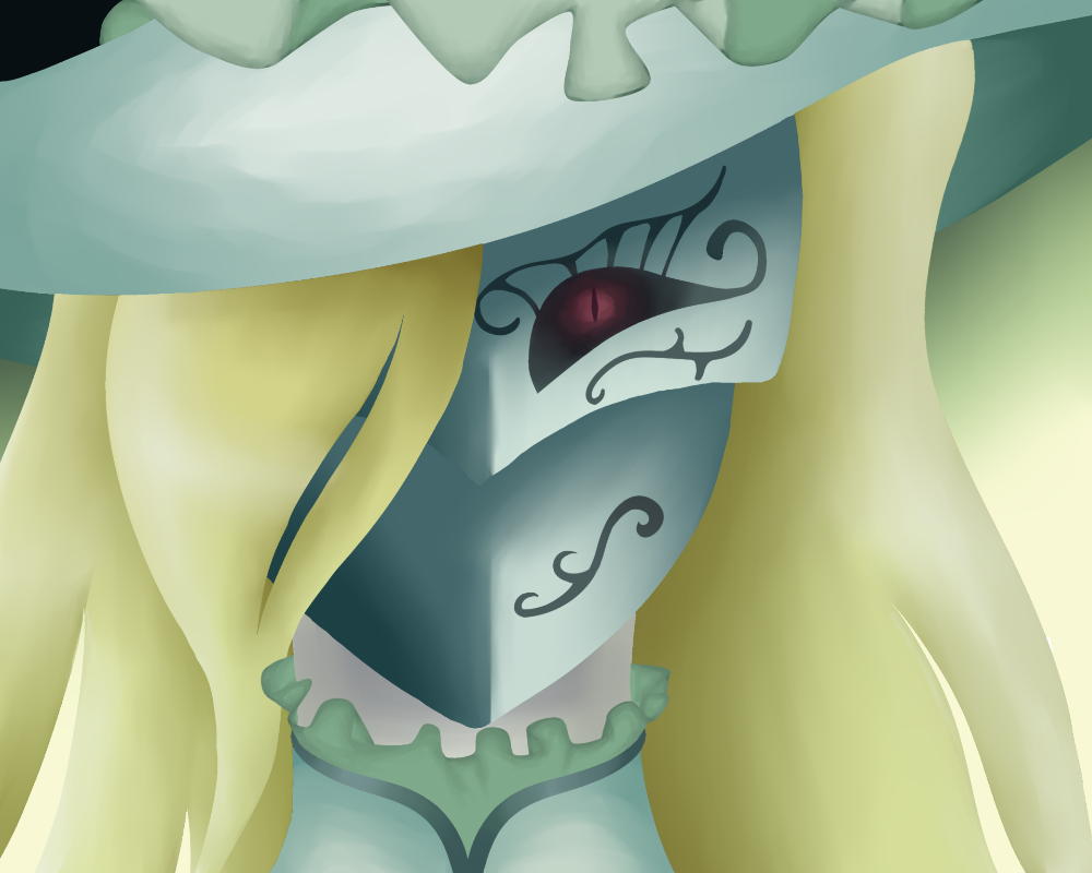 Illustration - HD Wallpaper 