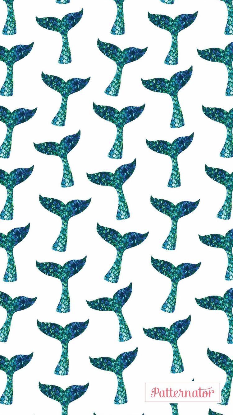 Diy Mermaid Phone Case - 750x1333 Wallpaper Diy Mermaid Phone Case - 750x1333 Wallpaper
