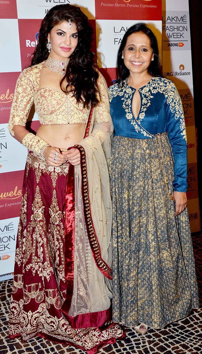 Photo Shoot - HD Wallpaper 