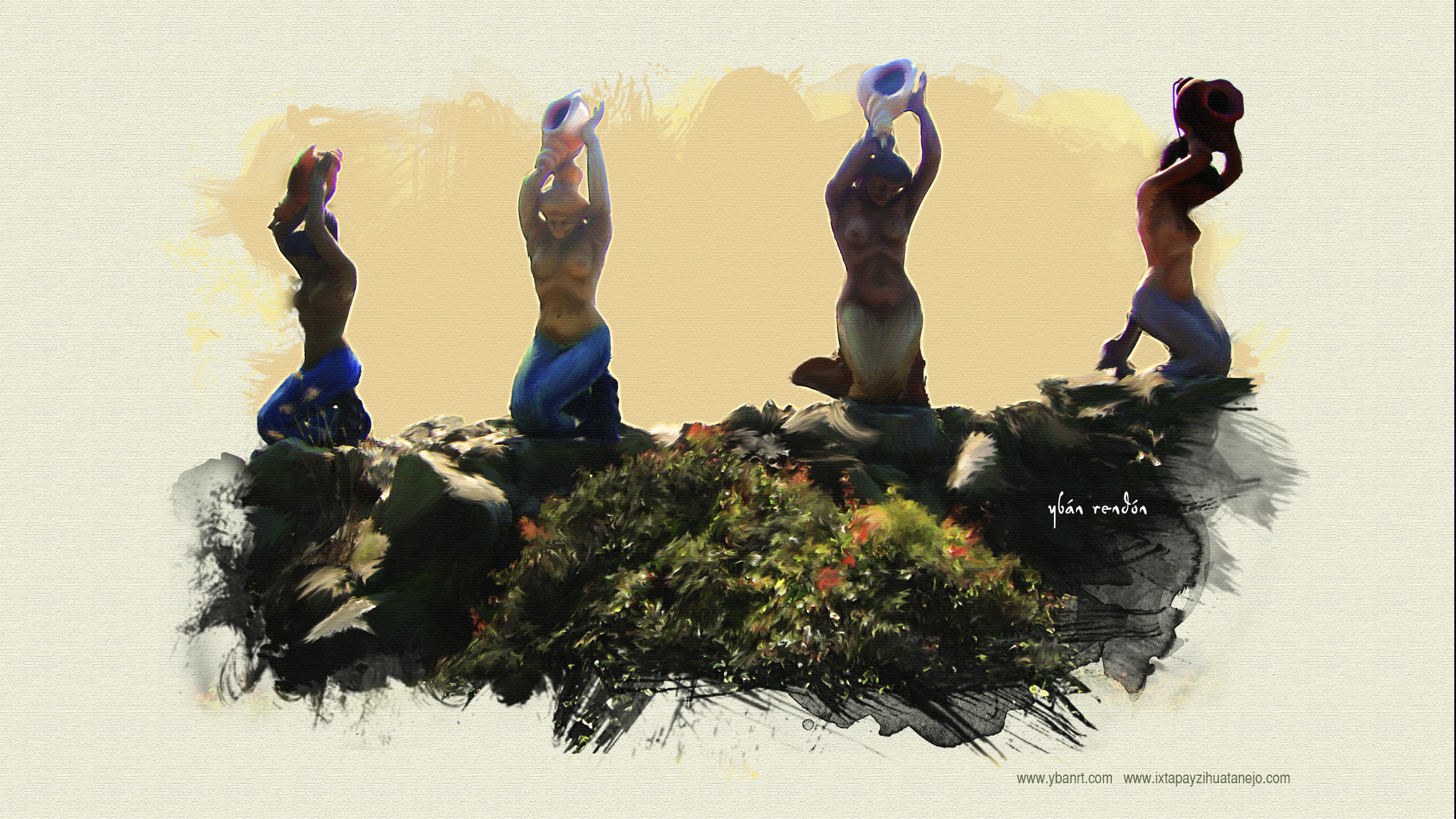 Dallas Mavericks Dancers - HD Wallpaper 