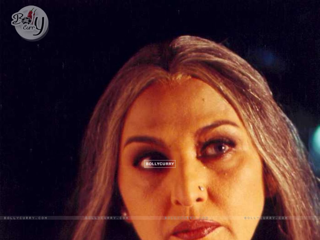 Anju Mahendroo Size - Анджу Махендру - HD Wallpaper 