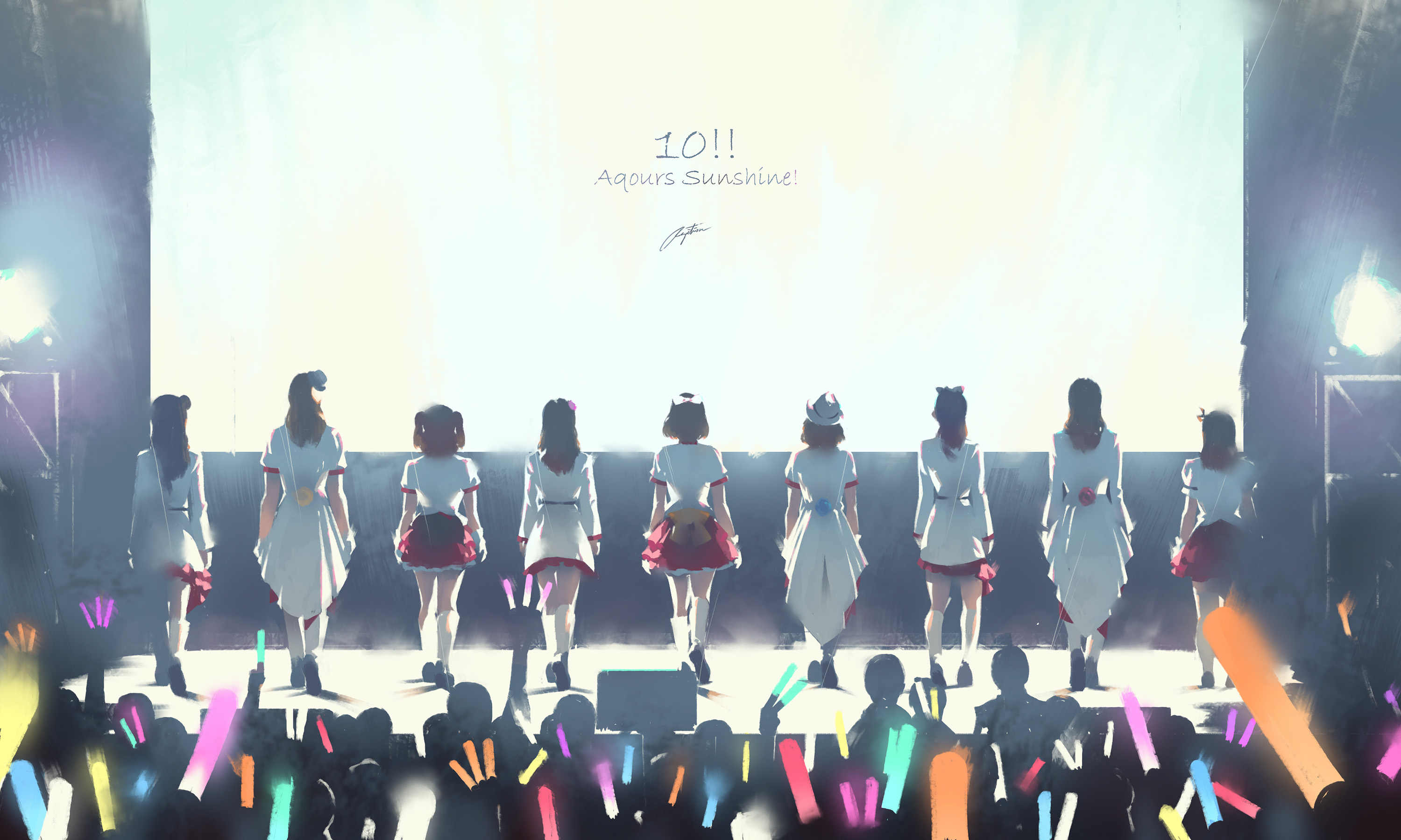 Conference Hall - HD Wallpaper 