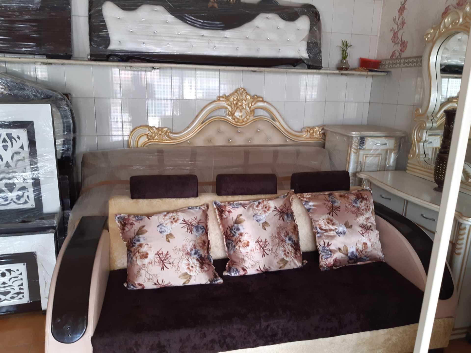 Drawer - HD Wallpaper 