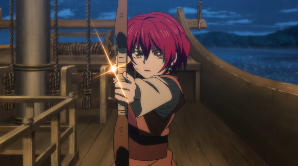 https://www.teahub.io/photos/full/363-3632035_akatsuki-no-yona-akatsuki-no-yona-yona-bow.png