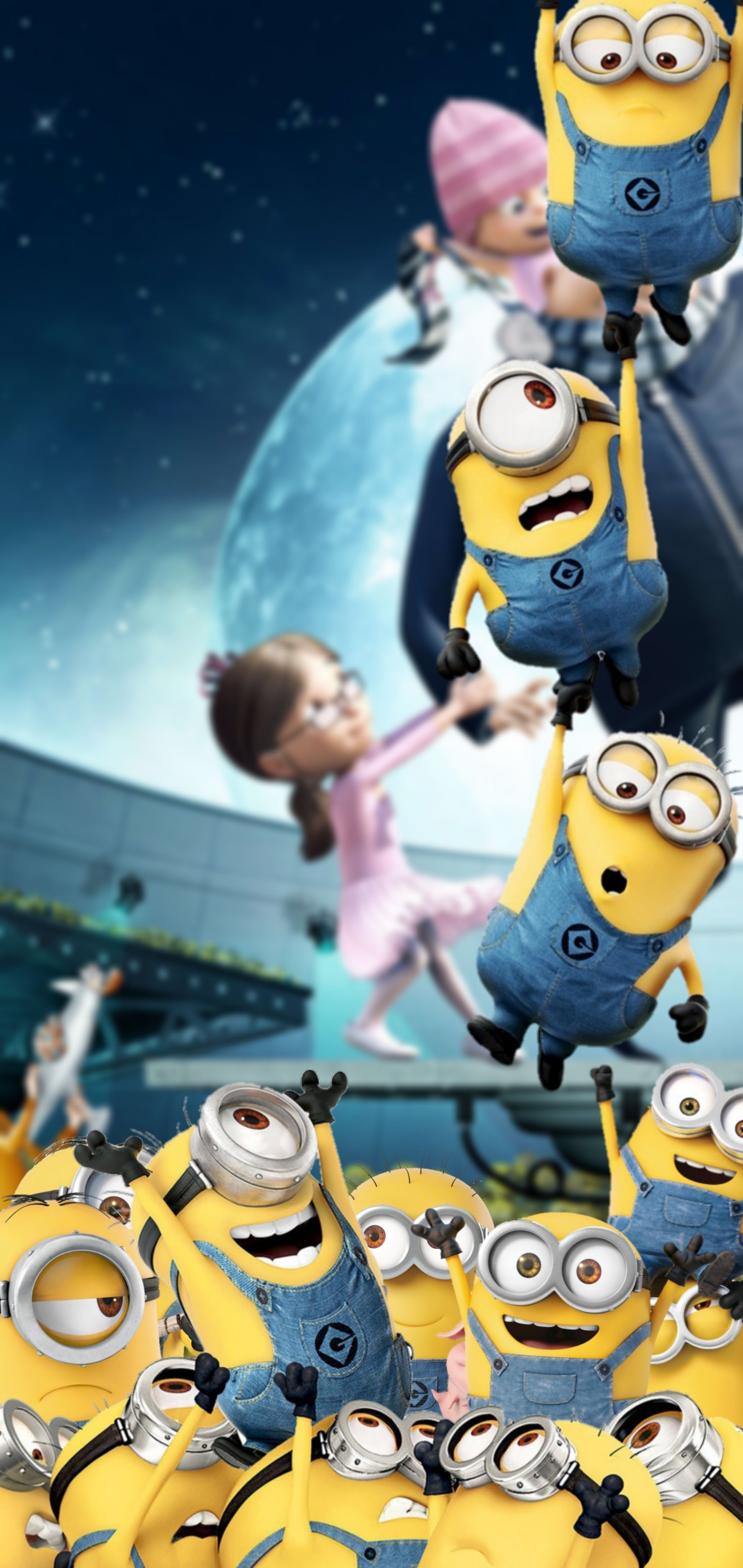 samsung #s10 #s10plus #samsunggalaxy #wallpaper #minions - Samsung S10 Wallpaper Minion - 1440x3039 Wallpaper samsung #s10 #s10plus #samsunggalaxy #wallpaper #minions - Samsung S10 Wallpaper Minion - 1440x3039 Wallpaper