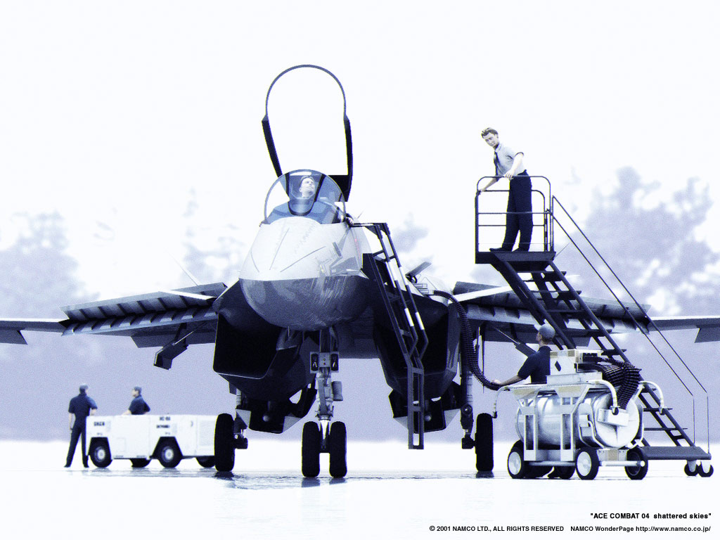 Picture - Cfa 44 Nosferatu - HD Wallpaper 