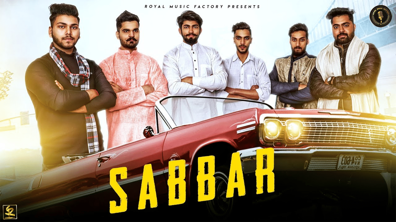 Antique Car - HD Wallpaper 