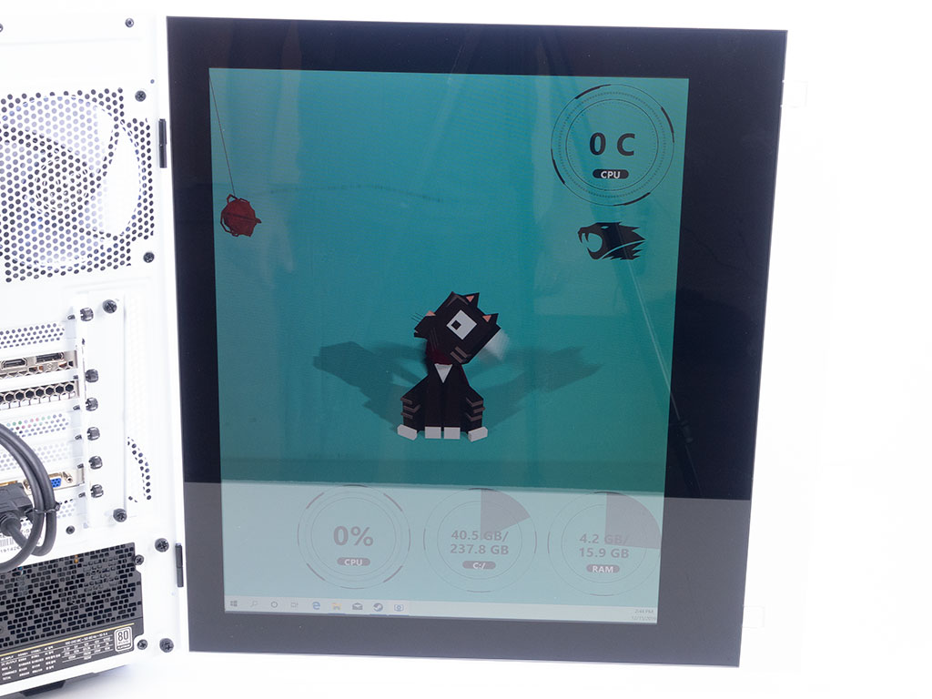 Craft - HD Wallpaper 