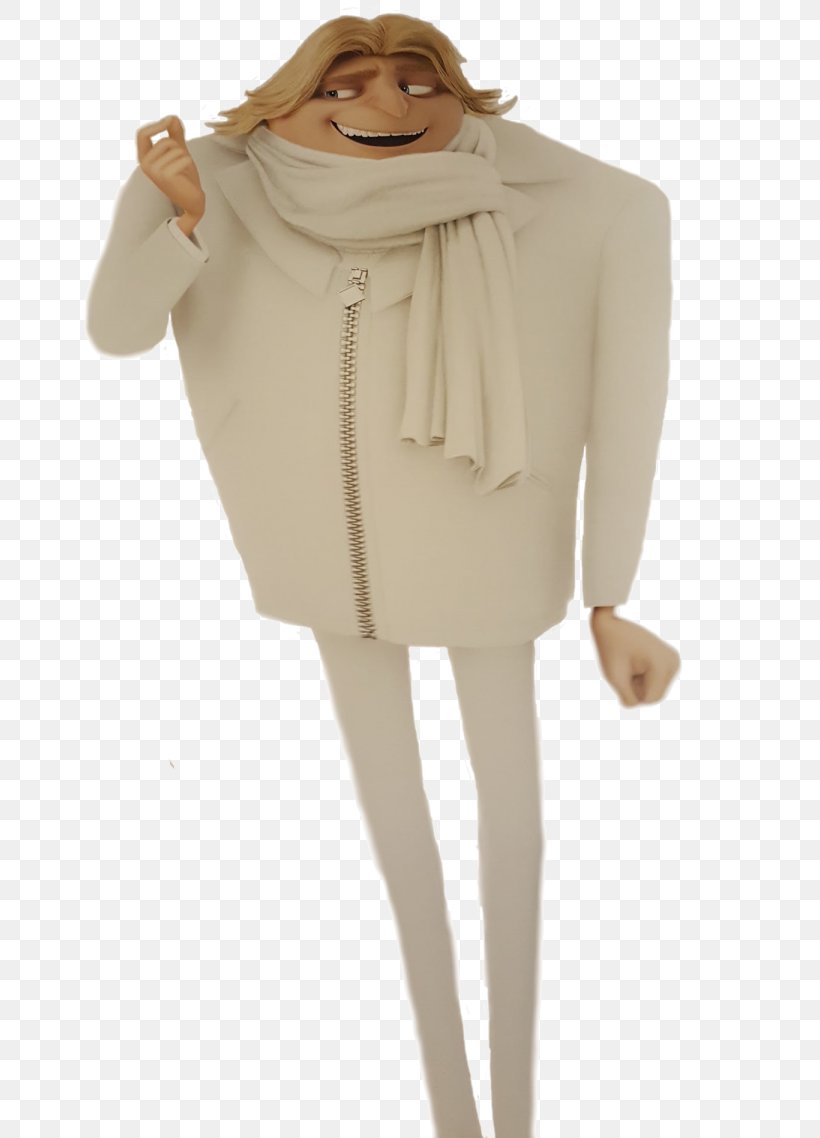 Felonious Gru Dru Lucy Wilde Balthazar Bratt Despicable - HD Wallpaper 