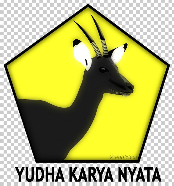 Agnes Felonious Gru Edith Png, Clipart, Agnes, Artwork, - Icon Cyber Security Png - HD Wallpaper 