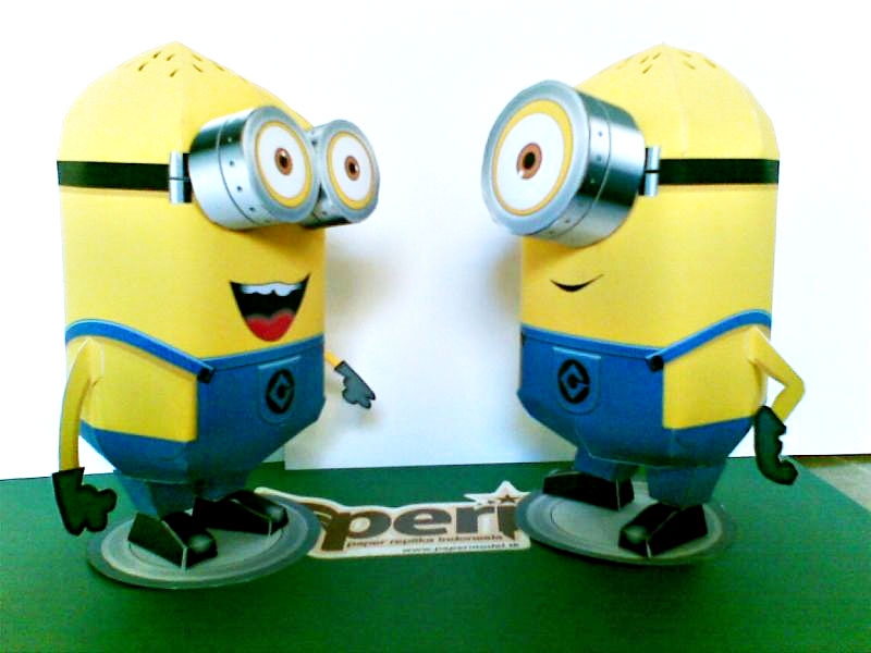 Baby Toys - HD Wallpaper 