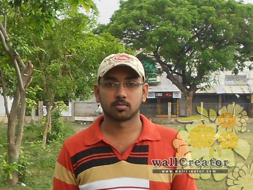 I Will Become Ias Officer - HD Wallpaper 