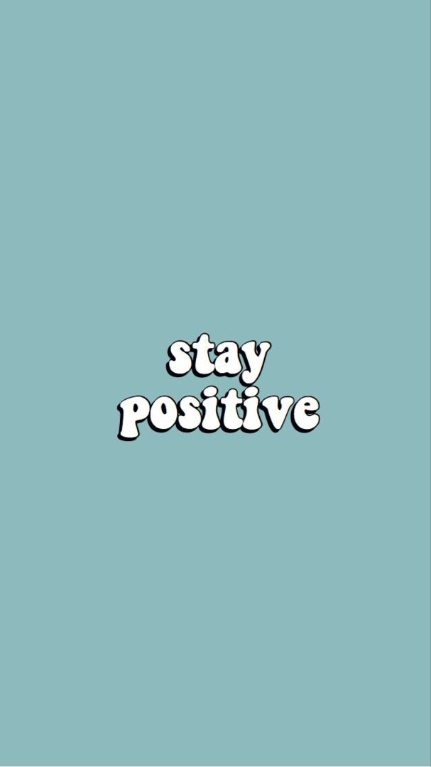 Iphone Wallpaper Cute Backgrounds - HD Wallpaper 