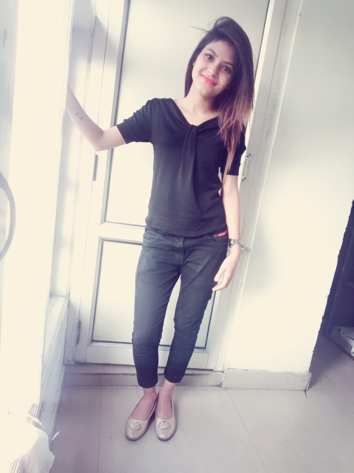 Khushboo Tomar - HD Wallpaper 