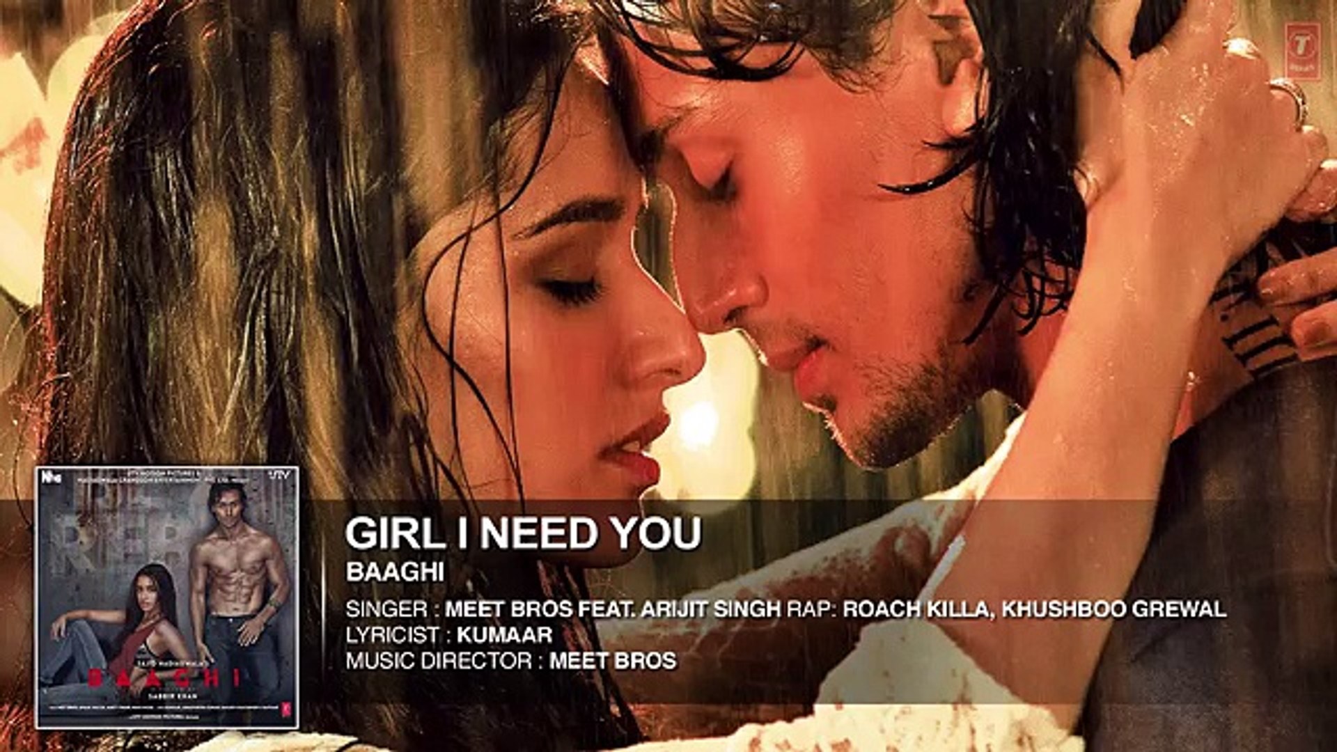 Girl I Need You 19x1080 Wallpaper Teahub Io Girl I Need You 19x1080 Wallpaper Teahub Io