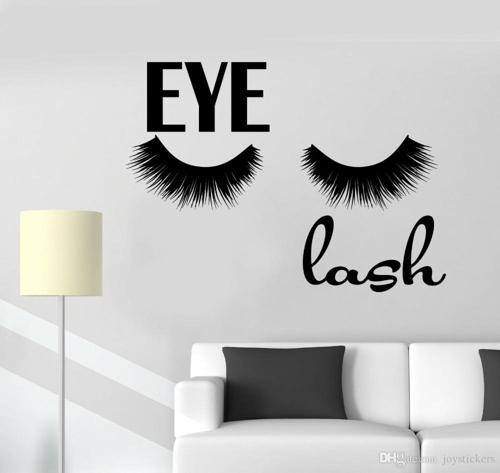 Eyelash Extensions - 1000x946 Wallpaper - teahub.io