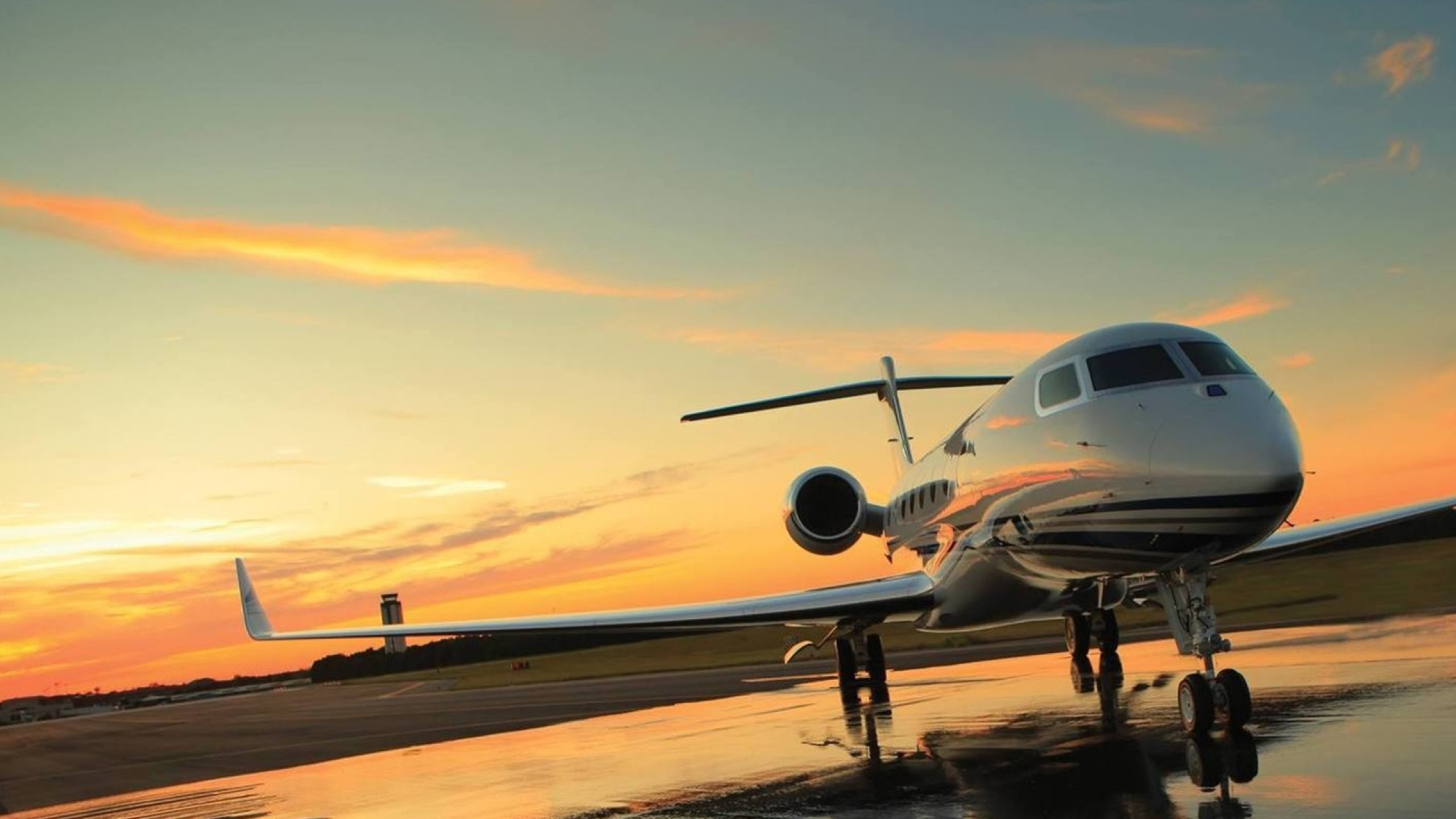 Airplane Hd Wallpaper For Pc - 2560x1440 Wallpaper Airplane Hd Wallpaper For Pc - 2560x1440 Wallpaper