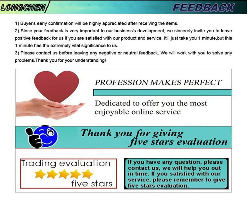 Photographic Film - HD Wallpaper 