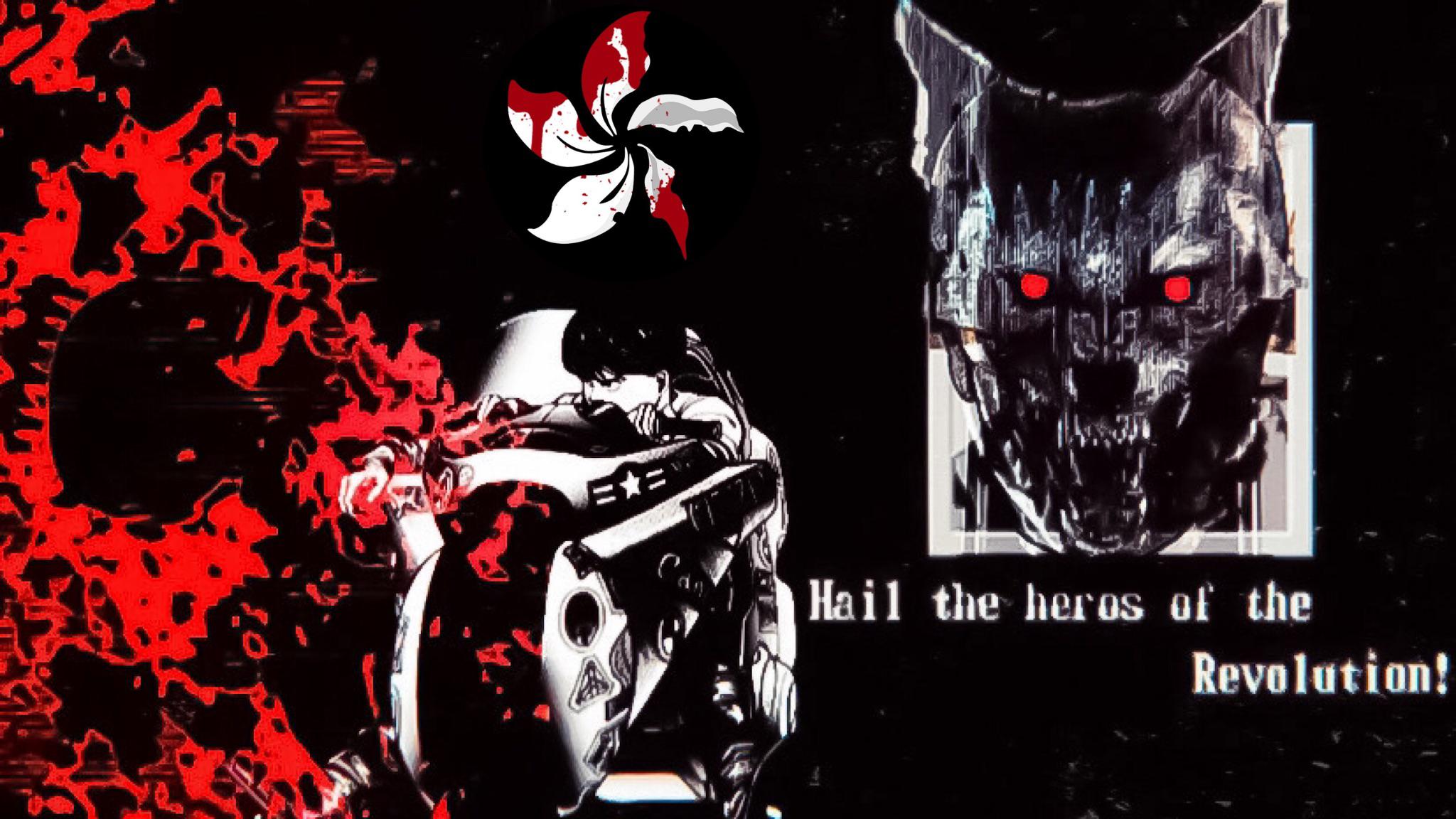 Poster - HD Wallpaper 