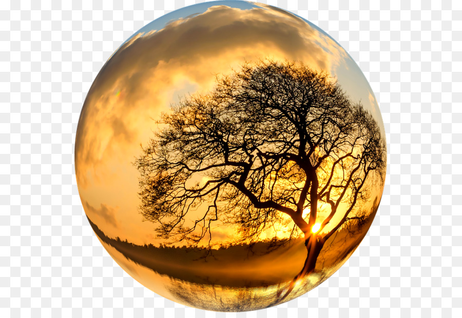 Desktop Wallpaper, Bumi, Fotografi Gambar Png - HD Wallpaper 