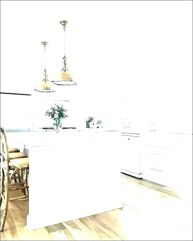 Interior Design - HD Wallpaper 