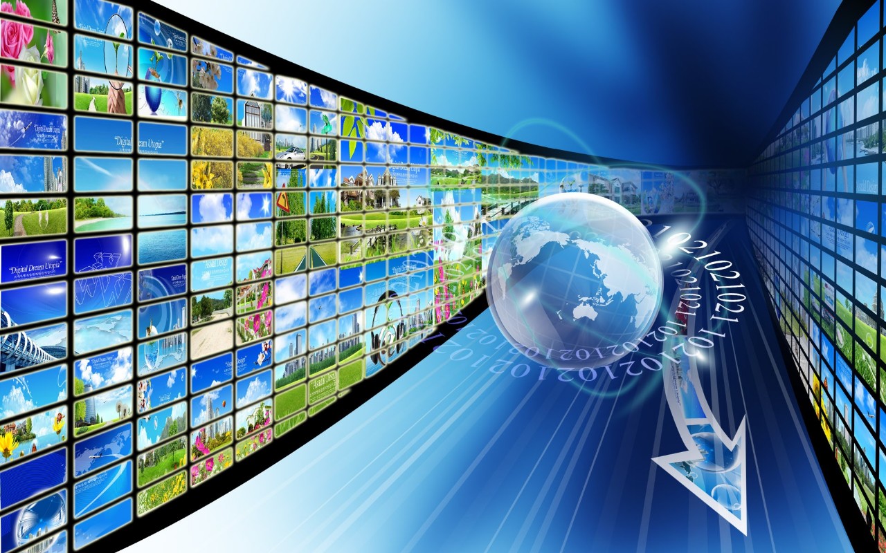 Bumi Dan Alam Sekitar 1 Widescreen 19 Wallpaper - Multimedia Images Hd - HD Wallpaper 