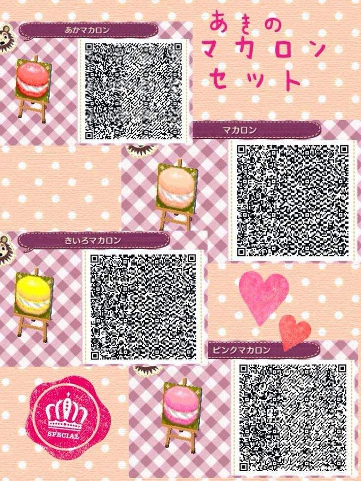 User Uploaded Image Flag Qr Code Acnl 736x981 Wallpaper Teahub Io