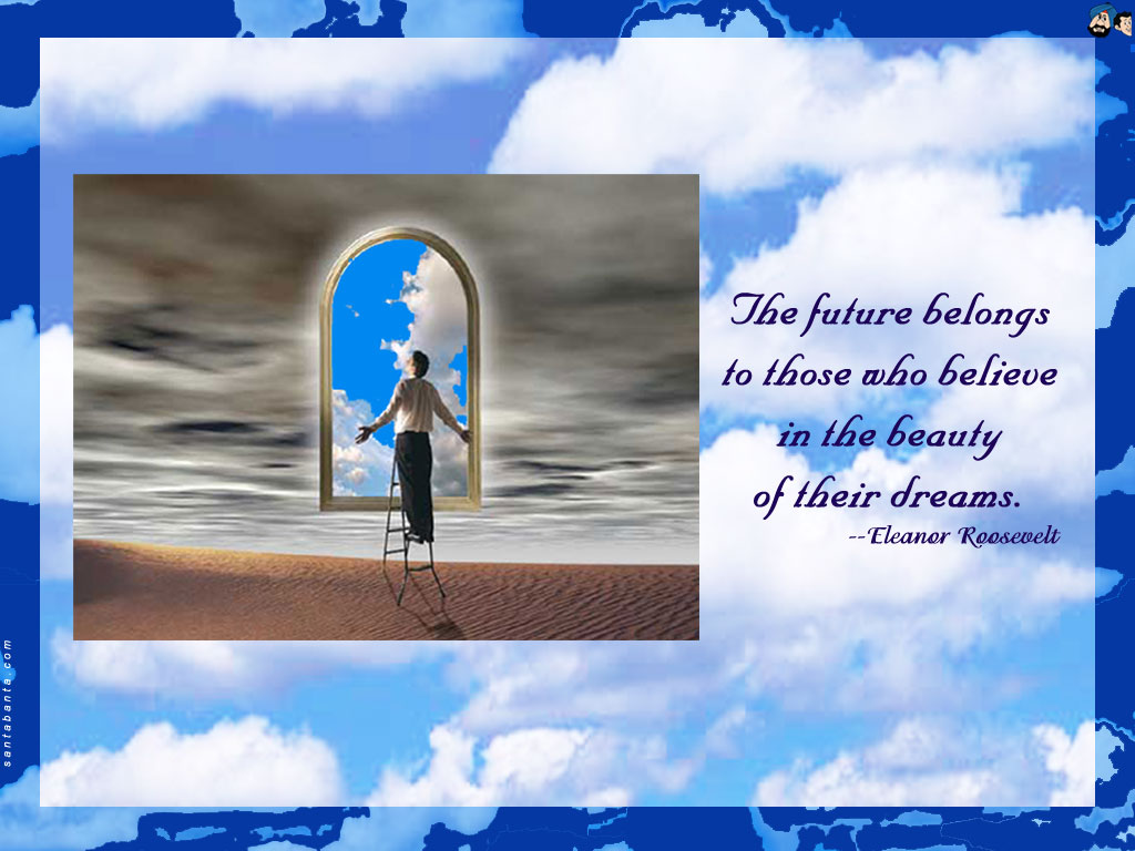 Best Hd Motivational Wallpaper Download - HD Wallpaper 